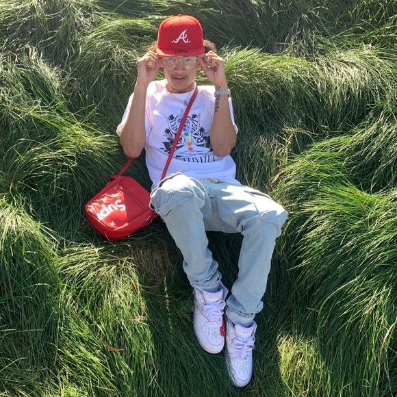 LAST PositiviTEE 👑 - Picture 11 of 13